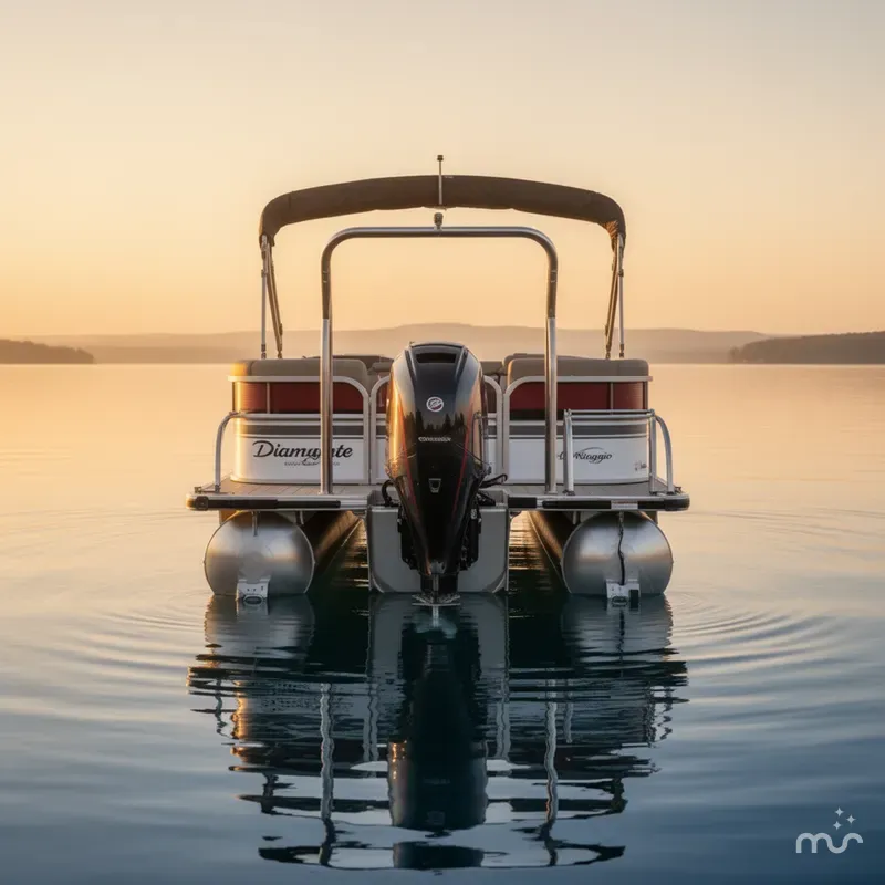 Slide: The Image of Viaggio 26U Diamante 2023 - 2