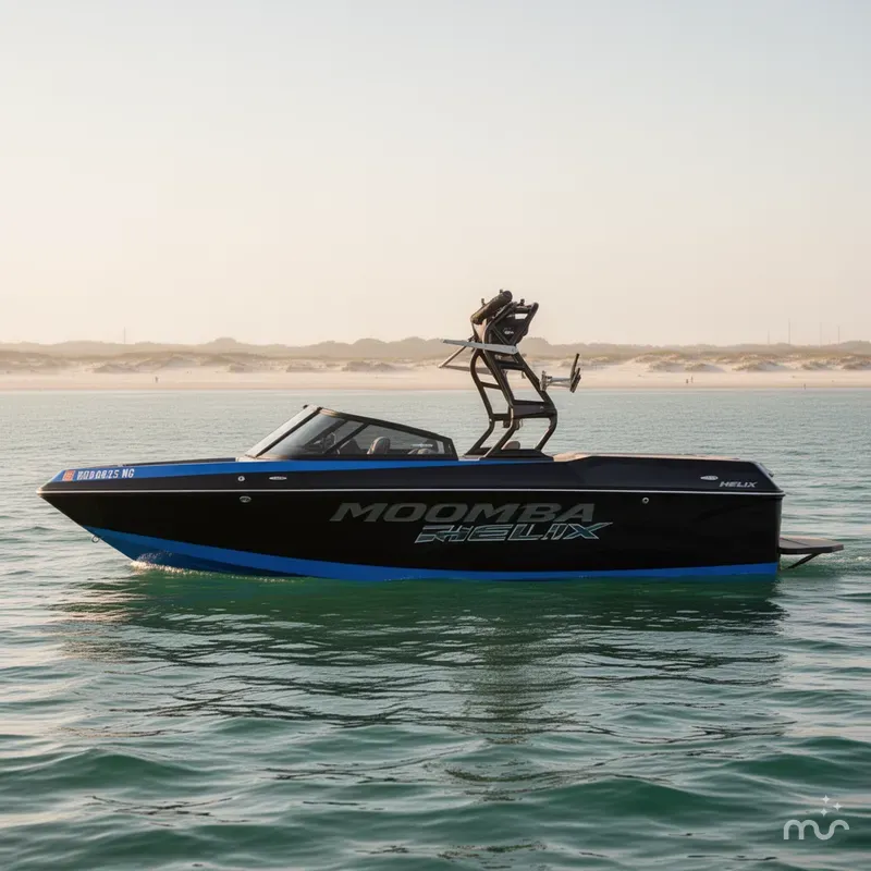 Slide: The Image of Moomba Helix 2020 - 0