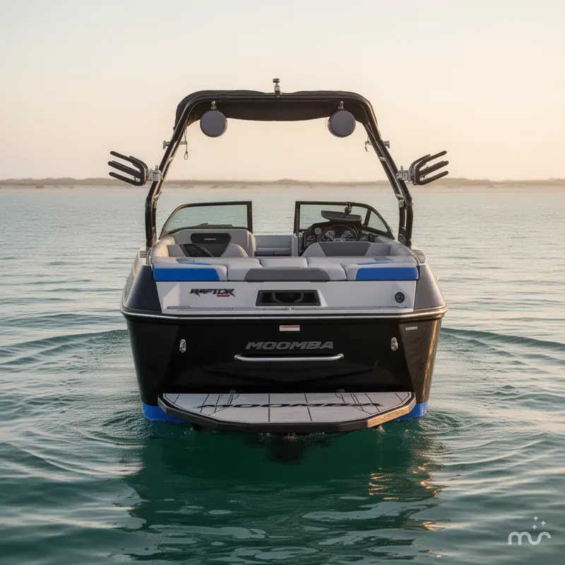 Slide: The Image of Moomba Helix 2020 - 1