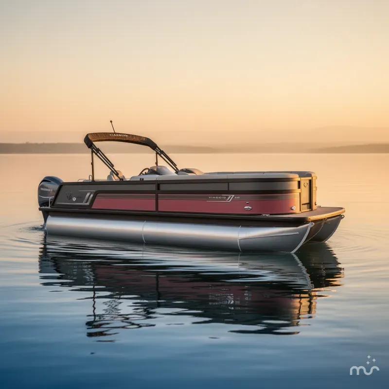Slide: The Image of Viaggio 26R 2022 - 0