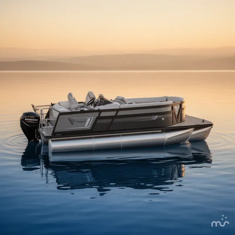 Slide: The Image of Viaggio Diamante S 2023 - 0