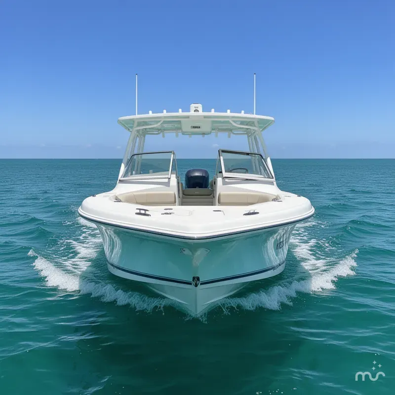 Slide: The Image of Key West 239 DFS 2022 - 1