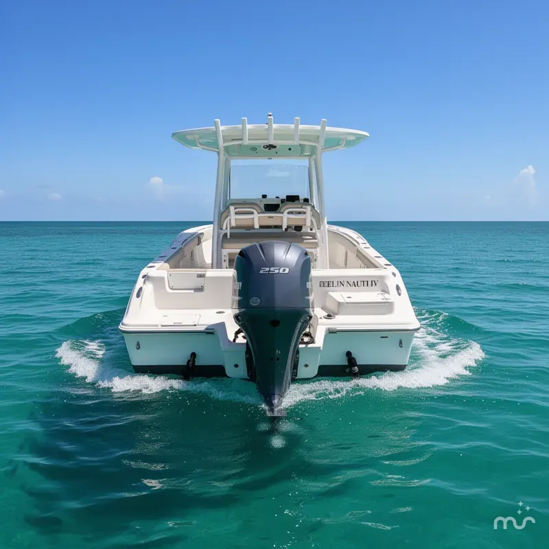Slide: The Image of Key West 239 DFS 2022 - 3