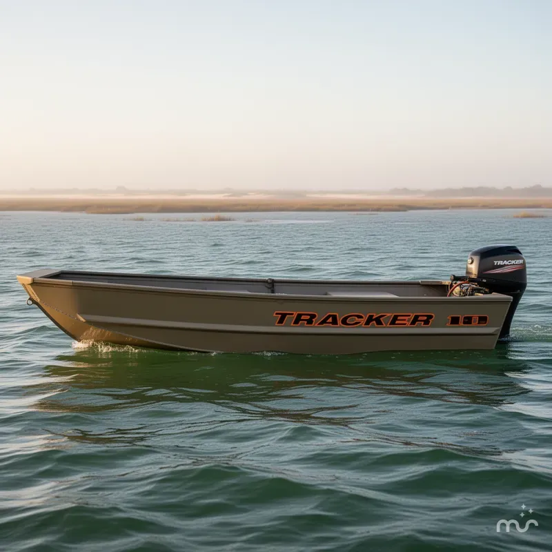 Slide: The Image of Tracker Grizzly 1036 Jon 2024 - 0