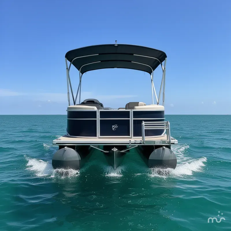 Slide: The Image of Cypress Cay 232 Sea Breeze 2022 - 1