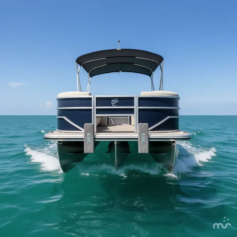 Slide: The Image of Cypress Cay 232 Sea Breeze 2022 - 2