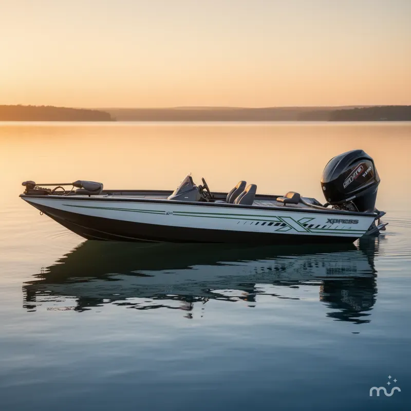Slide: The Image of Xpress X21 Pro 2024 - 2
