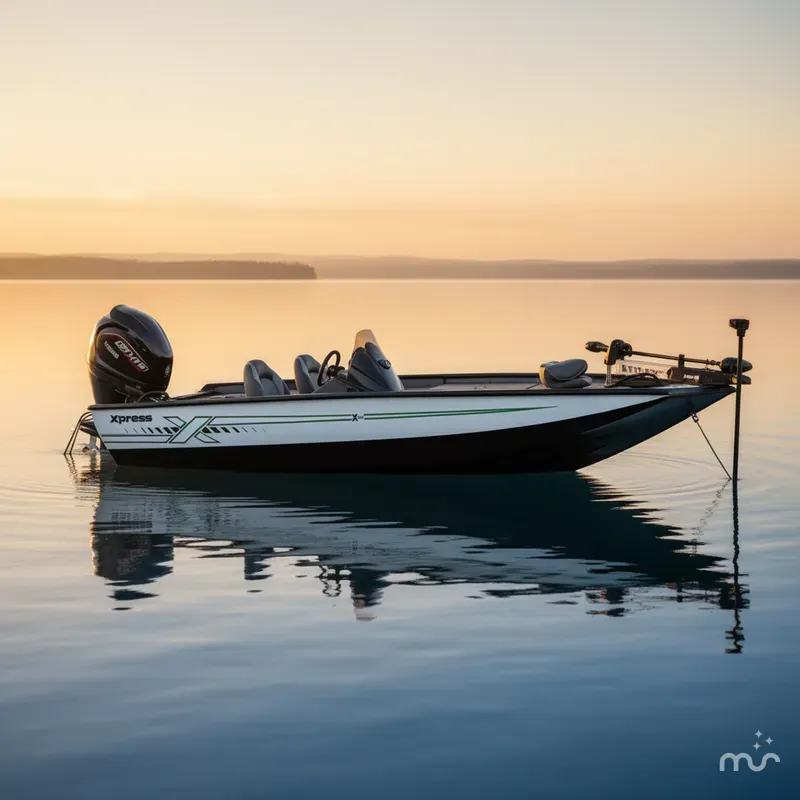 Slide: The Image of Xpress X21 Pro 2024 - 3