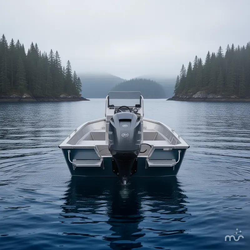 Slide: The Image of Ranger RB210 2024 - 3