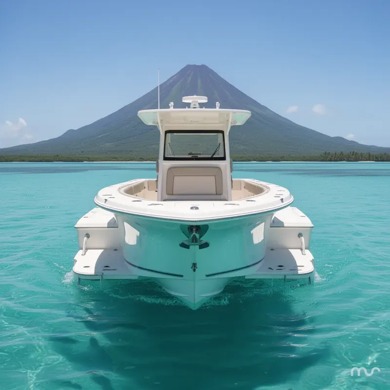 Slide: The Image of Key West 291 FS 2025 - 3