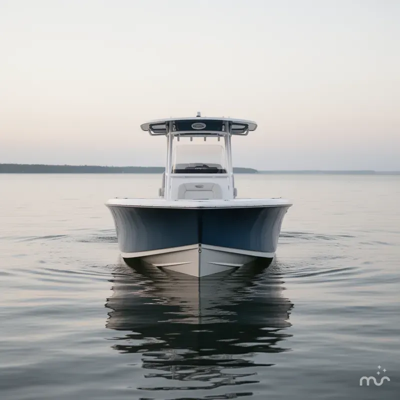 Slide: The Image of Sportsman Open 212 Center Console 2024 - 3