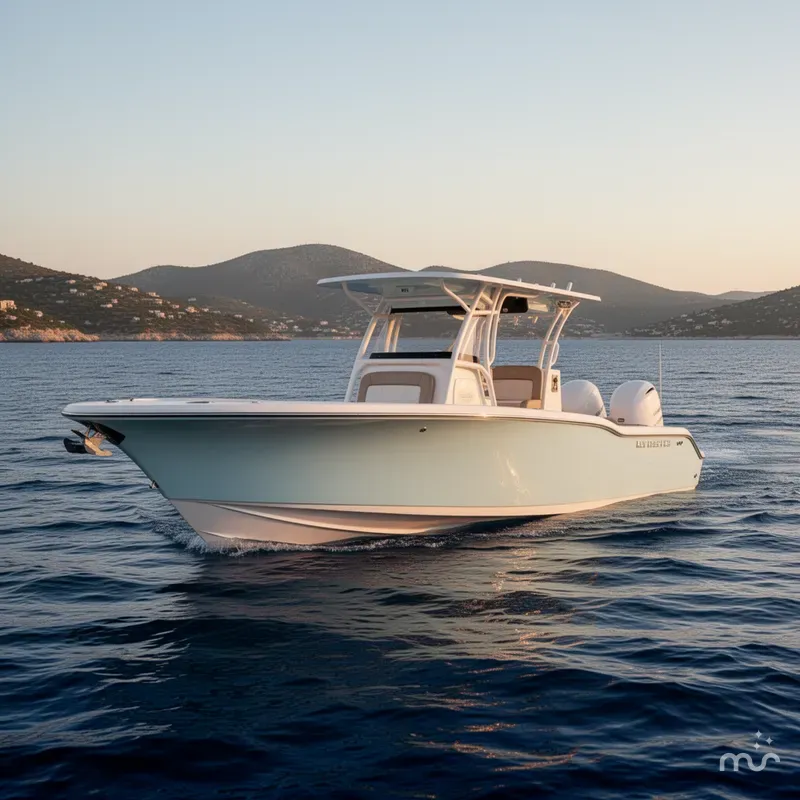 Slide: The Image of Key West 291 FS 2025 - 2