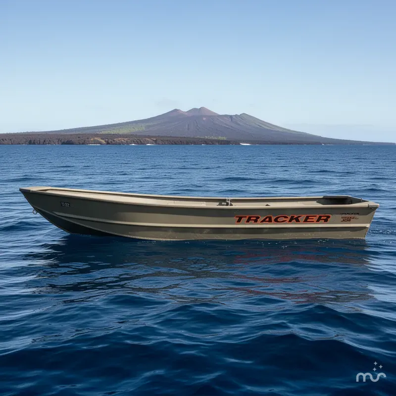 Slide: The Image of Tracker Grizzly 1236 Jon 2024 - 2
