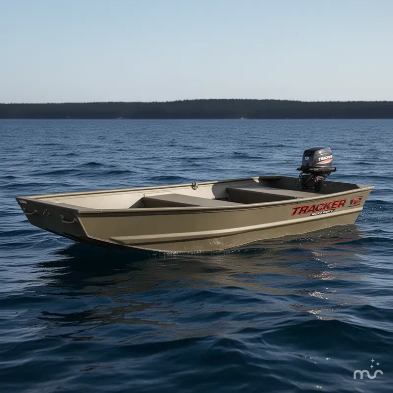 Slide: The Image of Tracker Grizzly 1236 Jon 2024 - 0