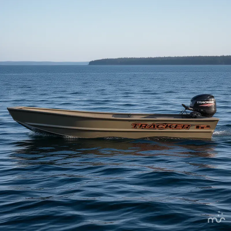 Slide: The Image of Tracker Grizzly 1236 Jon 2024 - 1