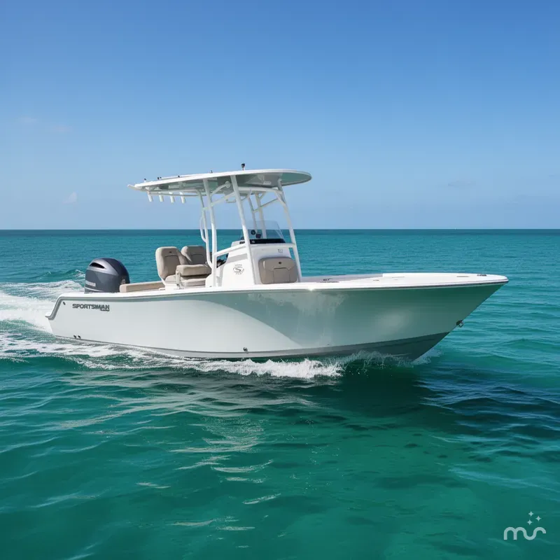 Slide: The Image of Sportsman Open 212 Platinum 2021 - 0