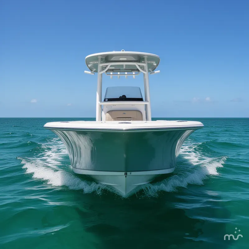 Slide: The Image of Sportsman Open 212 Platinum 2021 - 1
