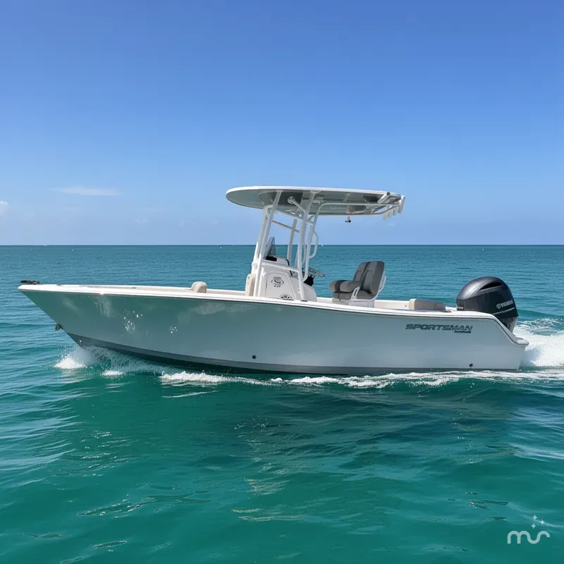 Slide: The Image of Sportsman Open 212 Platinum 2021 - 2