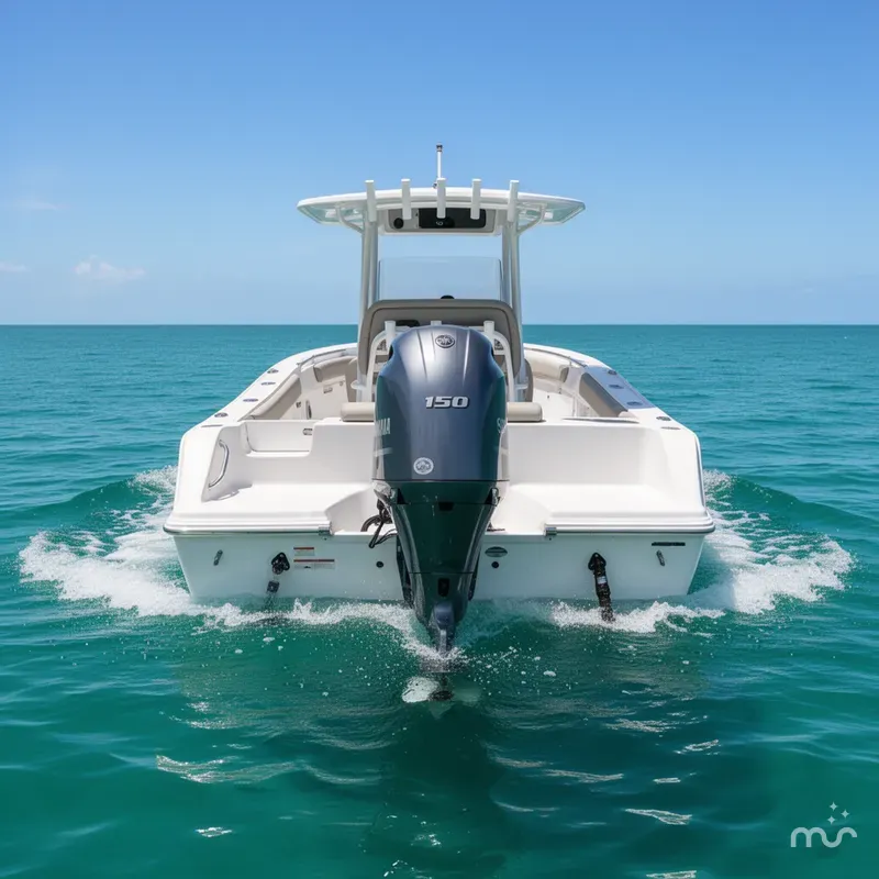Slide: The Image of Sportsman Open 212 Platinum 2021 - 3