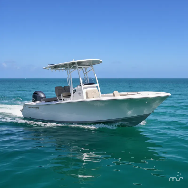 Slide: The Image of Sportsman Open 212 Platinum 2021 - 4