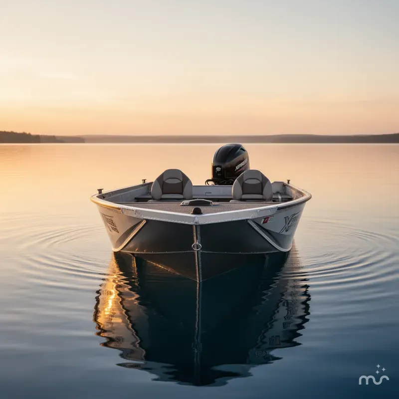 Slide: The Image of Xpress X21 Pro 2024 - 2