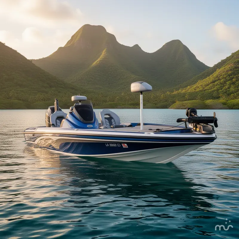 The Image of Nitro Z18 2019 - 0