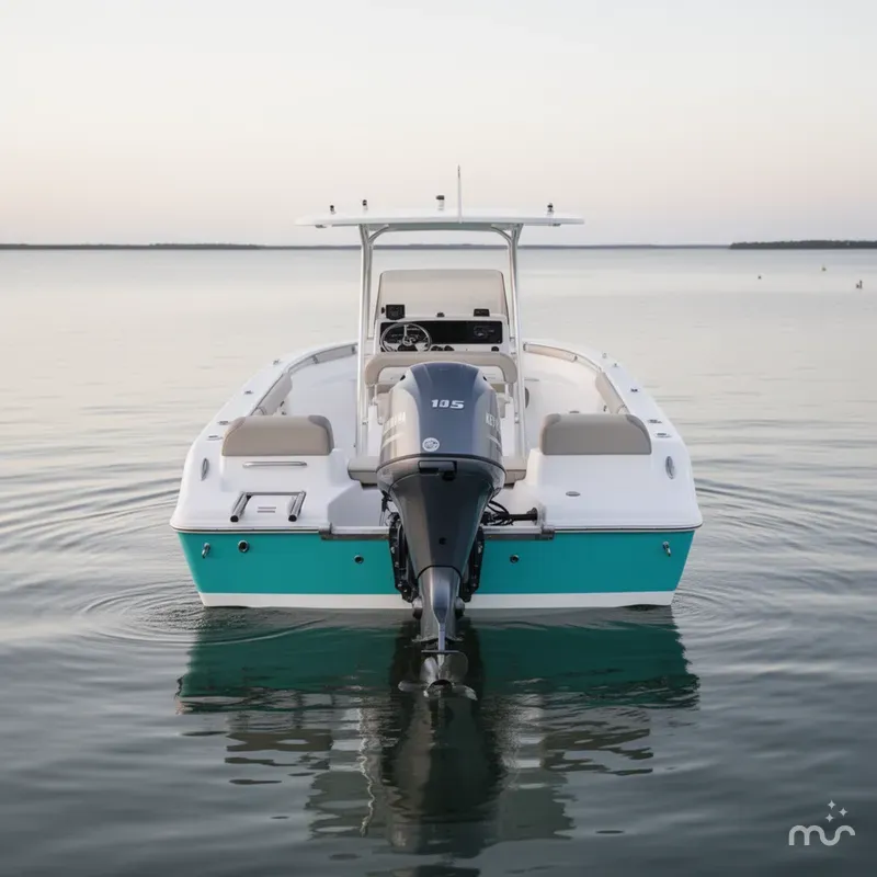 Slide: The Image of Key West 189 FS 2024 - 2
