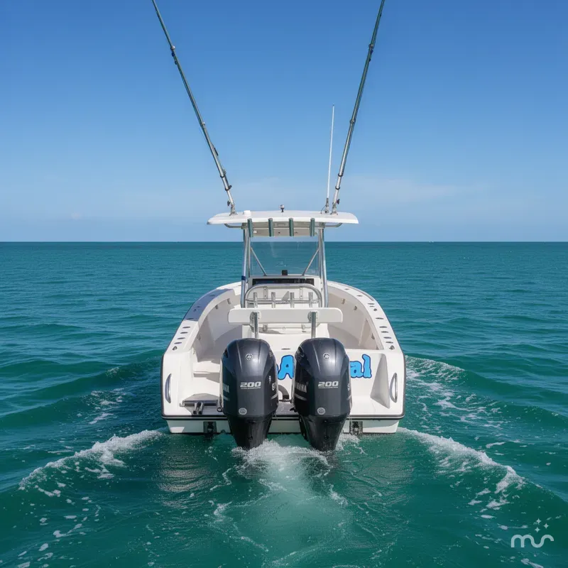 Slide: The Image of Stuart 26 2014 - 3