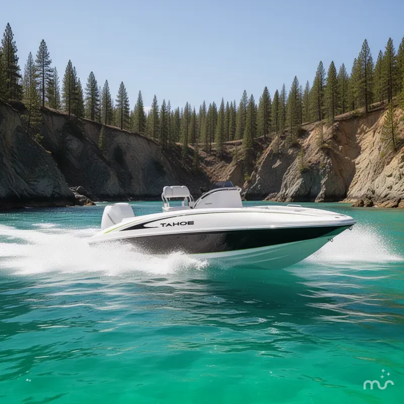 Slide: The Image of Tahoe 2150 CC 2024 - 4