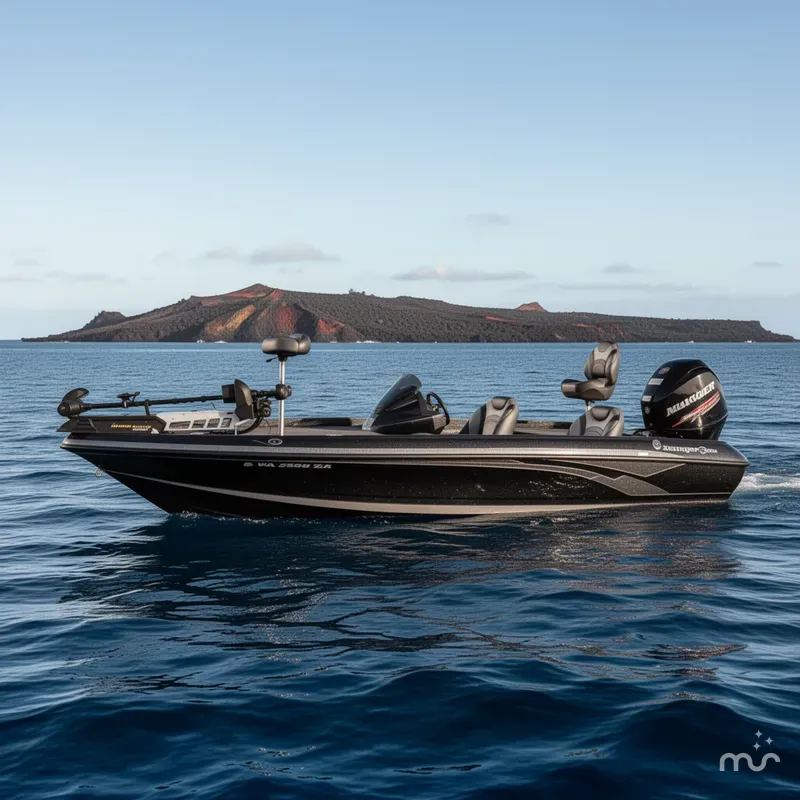 Slide: The Image of Ranger Z520L 2018 - 2
