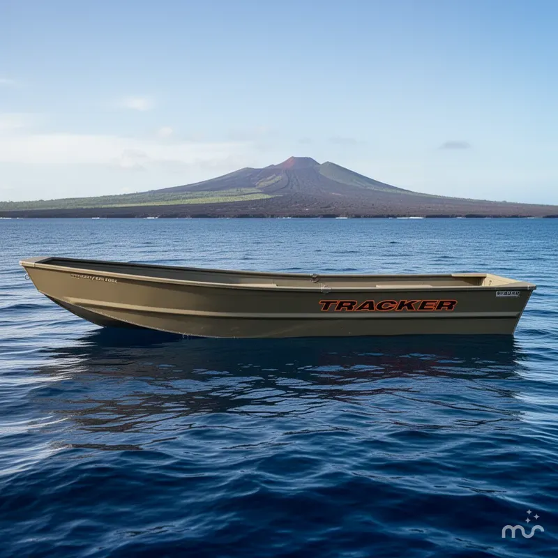 Slide: The Image of Tracker Grizzly 1236 Jon 2024 - 2