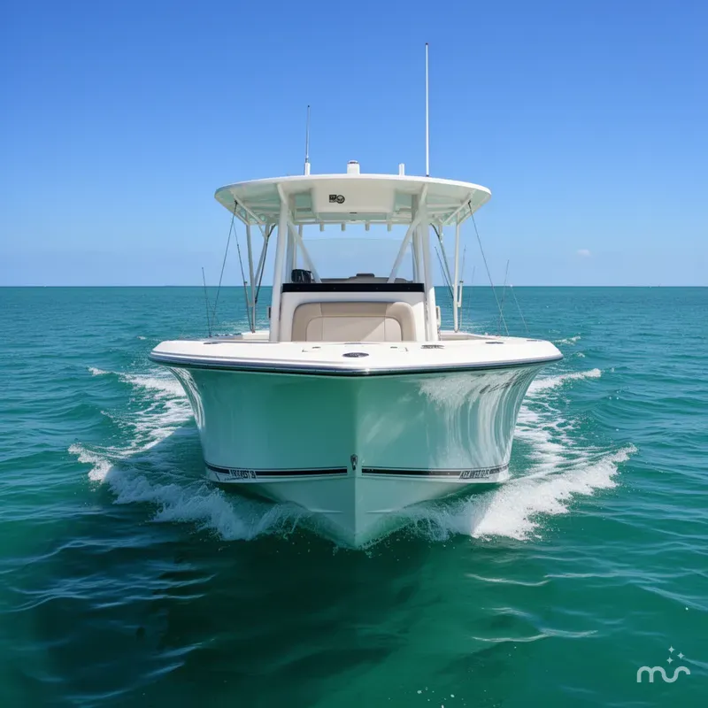 Slide: The Image of Key West 239 DFS 2021 - 3