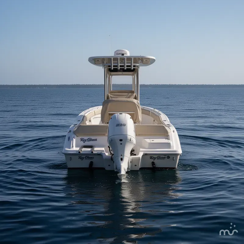 Slide: The Image of Key West 219 FS 2018 - 2