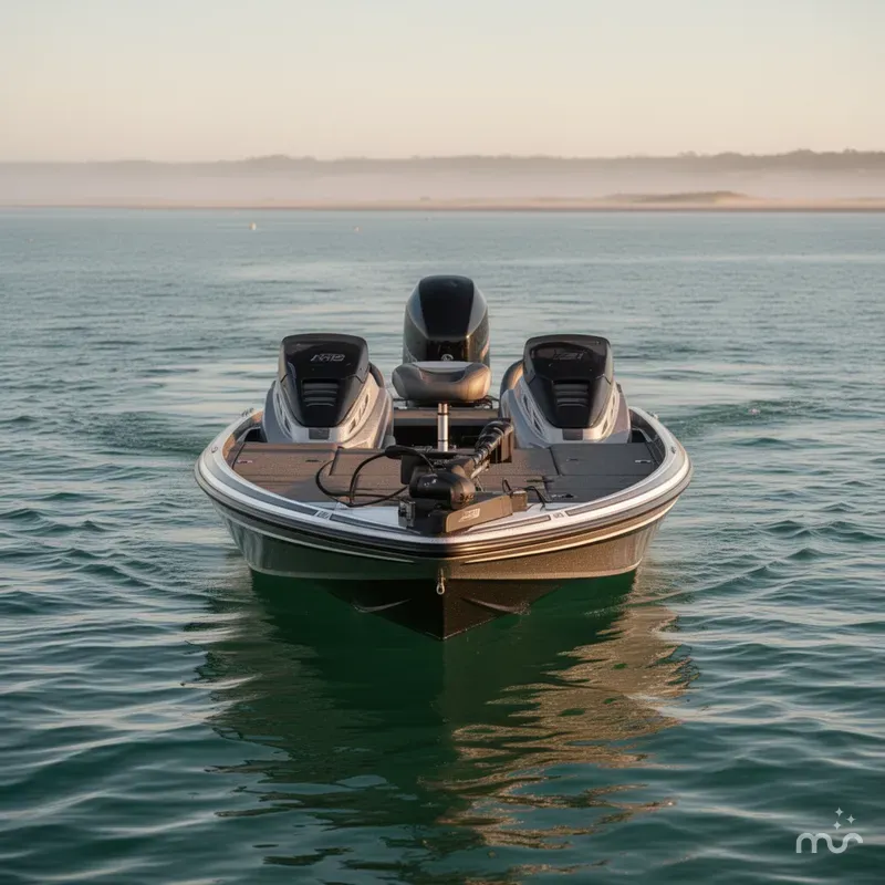 Slide: The Image of Nitro Z21 XL Pro 2024 - 2