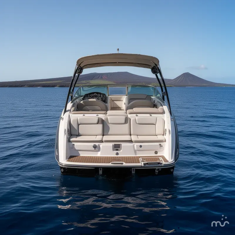 Slide: The Image of Yamaha 242 Limited S 2013 - 3