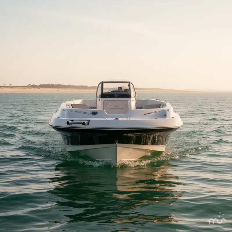Slide: The Image of Tahoe 2150 CC 2024 - 1