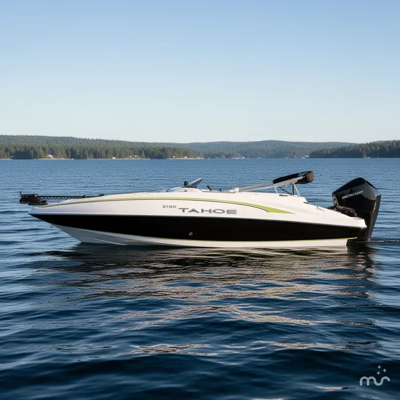 Slide: The Image of Tahoe 2150 2024 - 1