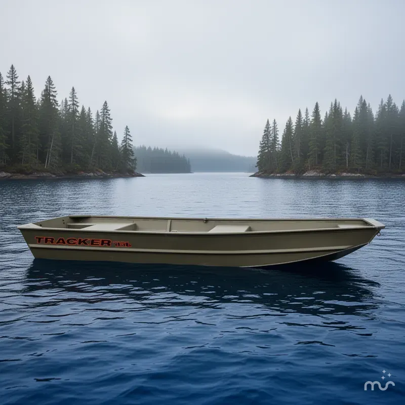 Slide: The Image of Tracker Grizzly 1436 Jon 2024 - 2