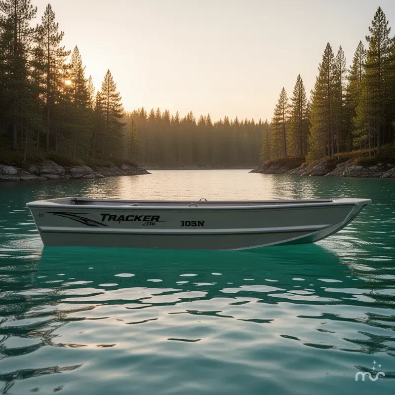 Slide: The Image of Tracker Grizzly 1036 Jon 2024 - 2