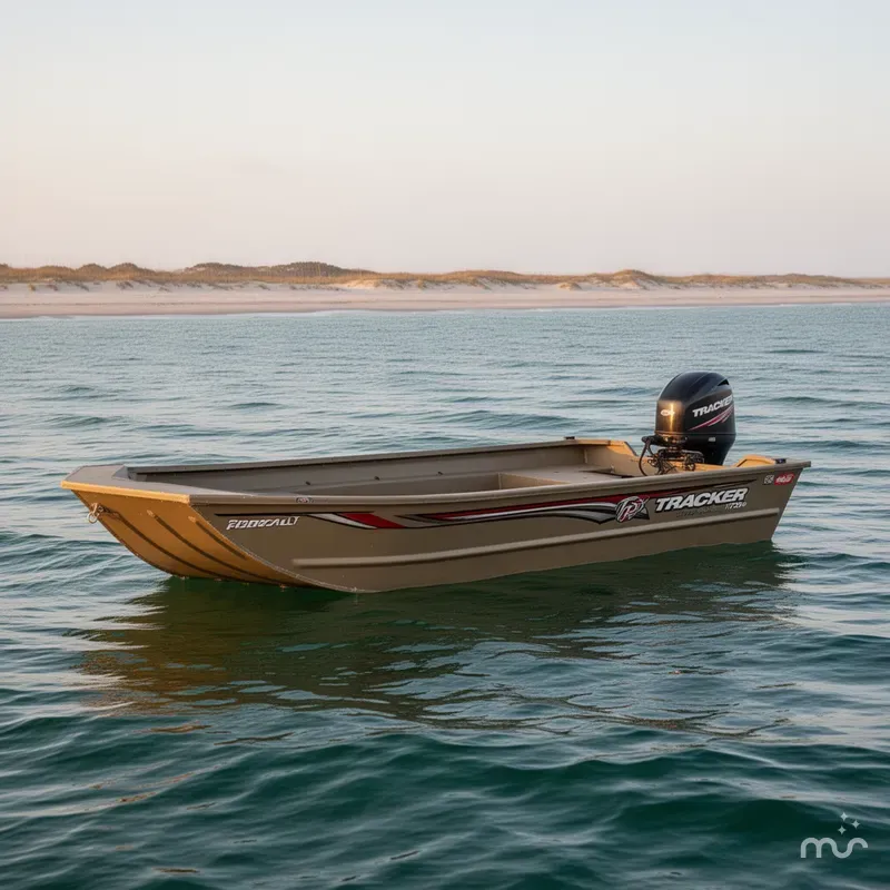 Slide: The Image of Tracker Grizzly 1754 Jon 2024 - 0