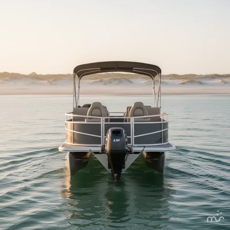 Slide: The Image of Starcraft LX 18 F 2022 - 2