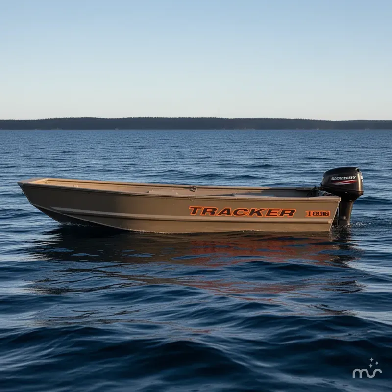Slide: The Image of Tracker Grizzly 1036 Jon 2024 - 2