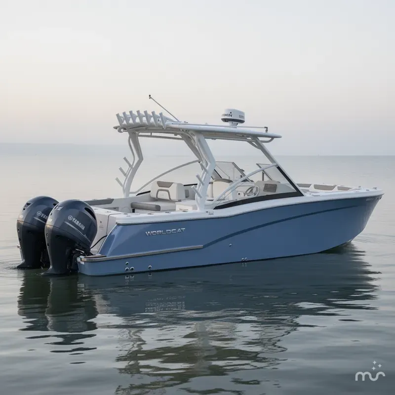 Slide: The Image of World Cat 280 DC-X 2022 - 0