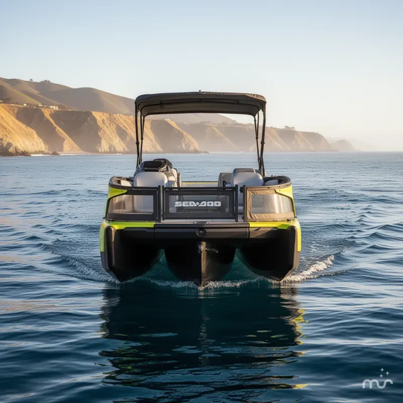 Slide: The Image of Sea-Doo Switch Sport 21 2024 - 3