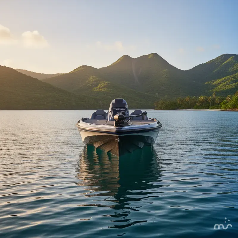 Slide: The Image of Nitro Z19 Pro 2024 - 3