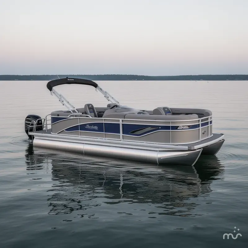 Slide: The Image of Barletta Corsa 21QC 2024 - 0