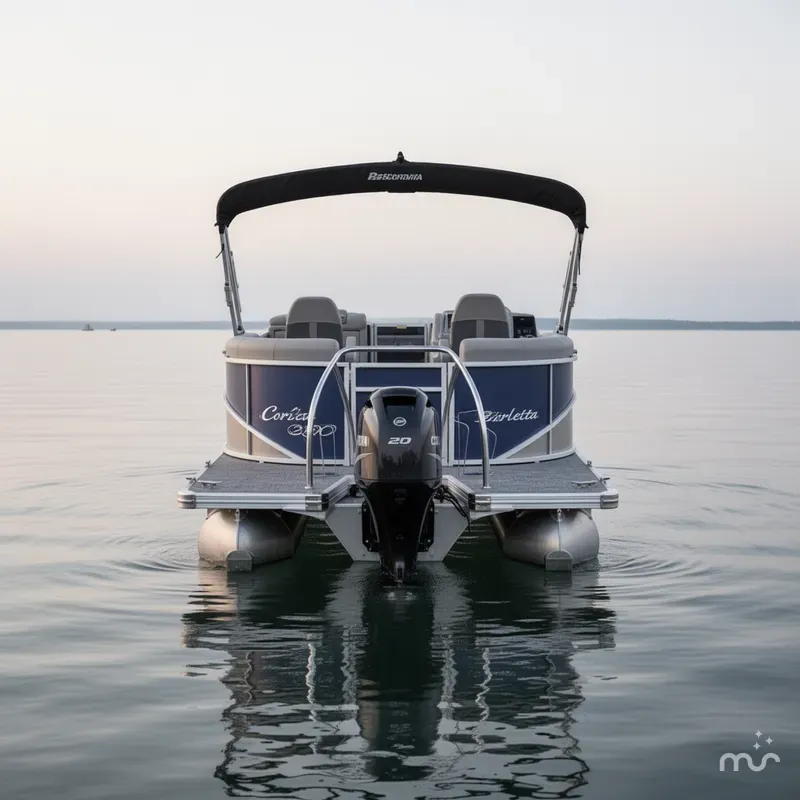 Slide: The Image of Barletta Corsa 21QC 2024 - 2