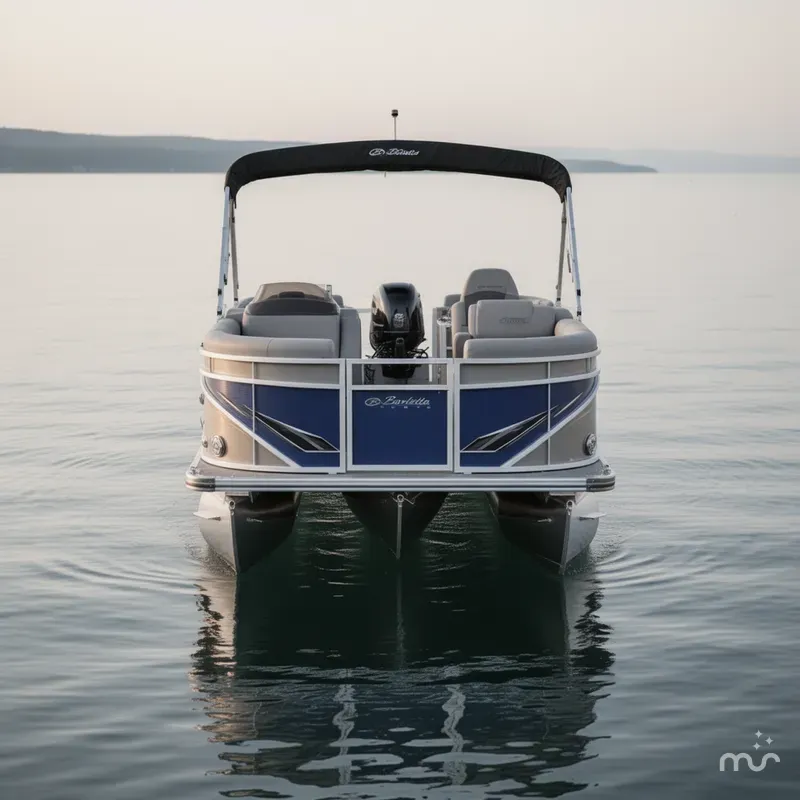 Slide: The Image of Barletta Corsa 21QC 2024 - 3