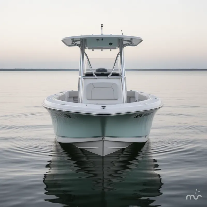 Slide: The Image of Sea Hunt Ultra 219 2025 - 2