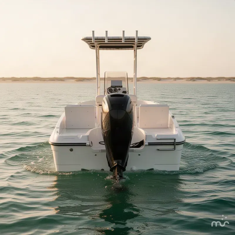Slide: The Image of Bayliner T18BAY 2024 - 3